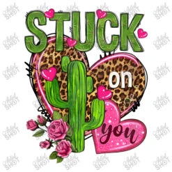 Stuck On You Cactus Crop Top -ThreadNest Store d.2527126008.25102547.s3.1 ffffff YXJ0aXN0c2hvdA 800x800 1
