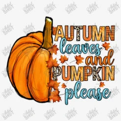 Autumn Leaves And Pumpkin Please Adjustable Cap 5 Autumn Leaves And Pumpkin Please Adjustable Cap -ThreadNest Store d.2527126030.25102581.s3.1 f5f5f5 YXJ0aXN0c2hvdA 800x800 1