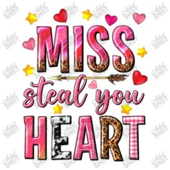 Miss Steal You Heart Toddler T-shirt -ThreadNest Store d.2527127014.25102542.s3.1 ffffff YXJ0aXN0c2hvdA 800x800 1