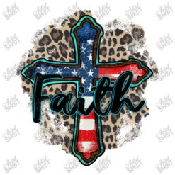 Faith Usa Crop Top -ThreadNest Store d.2527127804.25102400.s3.1 ffffff YXJ0aXN0c2hvdA 800x800 1