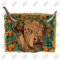 Fall Cow Women's V-Neck T-Shirt -ThreadNest Store d.2527128015.25102589.s3.1 ffffff YXJ0aXN0c2hvdA 800x800 1