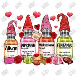 Nurse Valentine Vaccine Ampoules Unisex Hoodie -ThreadNest Store d.2527128124.25102538.s3.1 ffffff YXJ0aXN0c2hvdA 800x800 1