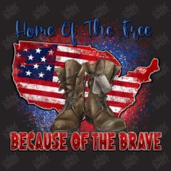 Home Of The Free Because Of The Brave Vintage Cap -ThreadNest Store d.2527128341.25102398.s3.1 262122 YXJ0aXN0c2hvdA 800x800 1