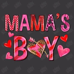 Mama's Boy Valentine's Day Ladies Curvy T-Shirt -ThreadNest Store d.2527128567.25102537.s3.1 39373a YXJ0aXN0c2hvdA 800x800 1