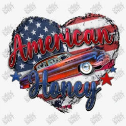 American Honey All Over Women's T-shirt -ThreadNest Store d.2527130325.25102383.s3.1 f5f5f5 YXJ0aXN0c2hvdA 800x800 1
