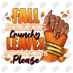 Fall Breeze Crunchy Leaves Pumpkins Please Crop Top -ThreadNest Store d.2527131138.25102594.s3.1 ffffff YXJ0aXN0c2hvdA 800x800 1
