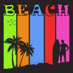 Shurfer At The Beach Vintage Cap -ThreadNest Store d.2527135525.25102655.s3.1 262122 bm9uZQ 800x800 1