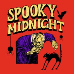 Spooky Midnight Baby Bibs -ThreadNest Store d.2527136975.25102681.s3.1 e22e23 bm9uZQ 800x800 1