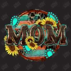 Western Mom Vintage Cap -ThreadNest Store d.2527142141.25102354.s3.1 262122 YXJ0aXN0c2hvdA 800x800 1