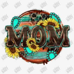 Western Mom Slide Sandal 7 Western Mom Slide Sandal -ThreadNest Store d.2527142220.25102354.s3.1 f5f5f5 YXJ0aXN0c2hvdA 800x800 1