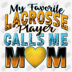 My Favorite Lacrosse Player Calls Me Mom Slide Sandal -ThreadNest Store d.2527142348.25102353.s3.1 f5f5f5 YXJ0aXN0c2hvdA 800x800 1
