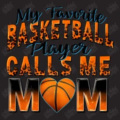 My Favorite Basketball Player Calls Me Mom Vintage Cap -ThreadNest Store d.2527143901.25102331.s3.1 262122 YXJ0aXN0c2hvdA 800x800 1