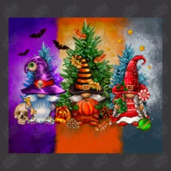 Halloween Gnomes Ladies Curvy T-Shirt -ThreadNest Store d.2527144893.25066919.s3.1 39373a YXJ0aXN0c2hvdA 800x800 1