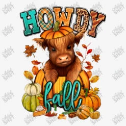 Hay There Fall Pumpkin Heifer All Over Women's T-shirt -ThreadNest Store d.2527147267.25102800.s3.1 f5f5f5 YXJ0aXN0c2hvdA 800x800 1