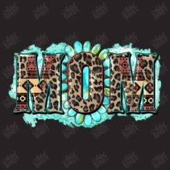 Aztec Mom Vintage Cap -ThreadNest Store d.2527148582.25102321.s3.1 262122 YXJ0aXN0c2hvdA 800x800 1