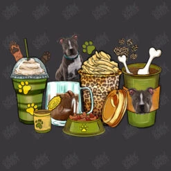 Pitbull Coffee Cups Ladies Curvy T-Shirt -ThreadNest Store d.2527157360.25102259.s3.1 39373a YXJ0aXN0c2hvdA 800x800 1