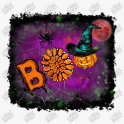 Boo Halloween All Over Women's T-shirt -ThreadNest Store d.2527157580.25103059.s3.1 f5f5f5 YXJ0aXN0c2hvdA 800x800 1