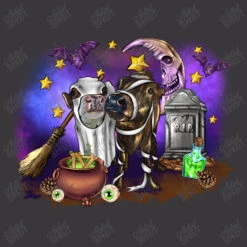 Cow Halloween Ladies Curvy T-Shirt -ThreadNest Store d.2527158260.25103066.s3.1 39373a YXJ0aXN0c2hvdA 800x800 1