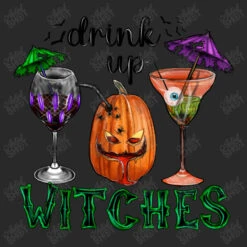 Drink Up Witches Halloween Printed Hat -ThreadNest Store d.2527158298.25103058.s3.1 292929 YXJ0aXN0c2hvdA 800x800 1