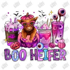 Halloween Boo Heifer Coffee Cups 3/4 Sleeve Shirt -ThreadNest Store d.2527159099.25103093.s3.1 ffffff YXJ0aXN0c2hvdA 800x800 1