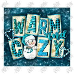 Winter Warm And Cozy 3/4 Sleeve Shirt -ThreadNest Store d.2527161661.25103079.s3.1 ffffff YXJ0aXN0c2hvdA 800x800 1