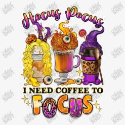 Hocus Pocus I Need Coffee To Focus Slide Sandal -ThreadNest Store d.2527162084.25103115.s3.1 f5f5f5 YXJ0aXN0c2hvdA 800x800 1