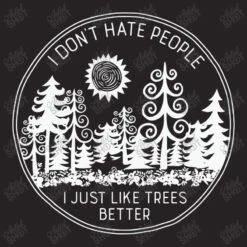 I Don't Hate People I Just Like Trees Better Vintage Cap -ThreadNest Store d.2527162511.25103228.s3.1 262122 YXJ0aXN0c2hvdA 800x800 1