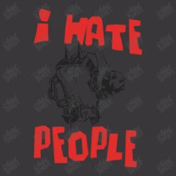 I Hate People Ladies Curvy T-Shirt -ThreadNest Store d.2527162803.25103237.s3.1 39373a YXJ0aXN0c2hvdA 800x800 1