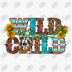 Western Wild Child Slide Sandal -ThreadNest Store d.2527163614.25103074.s3.1 f5f5f5 YXJ0aXN0c2hvdA 800x800 1