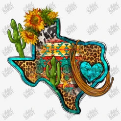 Western Texas Map Slide Sandal -ThreadNest Store d.2527163867.25103073.s3.1 f5f5f5 YXJ0aXN0c2hvdA 800x800 1