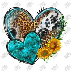 Western Heart 3/4 Sleeve Shirt -ThreadNest Store d.2527166178.25103053.s3.1 ffffff YXJ0aXN0c2hvdA 800x800 1