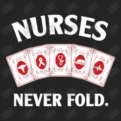 Nurses Never Old 3/4 Sleeve Shirt -ThreadNest Store d.2527167197.25103300.s3.1 242424 YXJ0aXN0c2hvdA 800x800 1