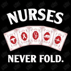 Nurses Never Old All Over Women's T-shirt -ThreadNest Store d.2527167219.25103300.s3.1 000 YXJ0aXN0c2hvdA 800x800 1