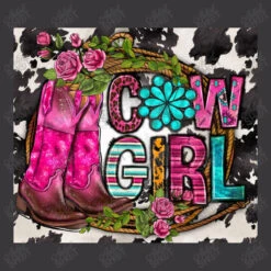 Western Cowgirl Ladies Curvy T-Shirt -ThreadNest Store d.2527167634.25103045.s3.2 39373a YXJ0aXN0c2hvdA 800x800 1