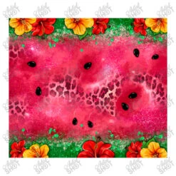 Watermelon Leopard 3/4 Sleeve Shirt -ThreadNest Store d.2527167829.25103043.s3.1 ffffff YXJ0aXN0c2hvdA 800x800 1