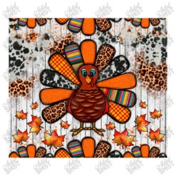 Thanksgiving Turkey 3/4 Sleeve Shirt -ThreadNest Store d.2527169461.25103034.s3.1 ffffff YXJ0aXN0c2hvdA 800x800 1