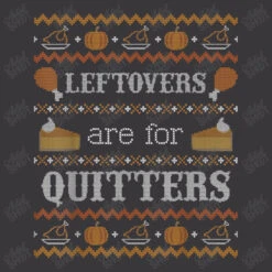 Leftovers For Quitters Ladies Curvy T-Shirt -ThreadNest Store d.2527170549.25103433.s3.1 39373a YXJ0aXN0c2hvdA 800x800 1