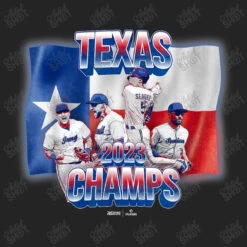 Texas Baseball 2023 World Champions 3/4 Sleeve Shirt -ThreadNest Store d.2527171057.25103453.s3.1 242424 YXJ0aXN0c2hvdA 800x800 1