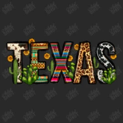 Texas Cactus Sunflower Printed Hat -ThreadNest Store d.2527171874.25103029.s3.1 292929 YXJ0aXN0c2hvdA 800x800 1