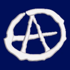 Avenger Embroidered Hat Embroidered Dad Cap -ThreadNest Store d.25970646.349641.s3.1 000f59 bm9uZQ 800x800 1