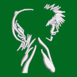 Hands Embroidered Hat Embroidered Dad Cap -ThreadNest Store d.25970758.349704.s3.1 016c21 bm9uZQ 800x800 1