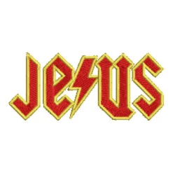Jesus Embroidered Hat Embroidered Dad Cap -ThreadNest Store d.25970806.350909.s3.1 ffffff bm9uZQ 800x800 1
