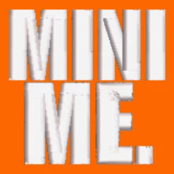 Mine Me. Embroidered Hat Embroidered Dad Cap -ThreadNest Store d.25970950.369230.s3.1 fc6700 bm9uZQ 800x800 1