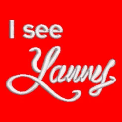 I See Embroidered Hat Embroidered Dad Cap -ThreadNest Store d.25971009.370053.s3.1 ff0000 bm9uZQ 800x800 1