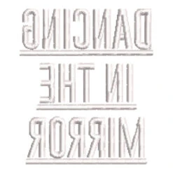 Dancing Embroidered Hat Embroidered Dad Cap -ThreadNest Store d.25971073.374365.s3.1 ffffff bm9uZQ 800x800 1