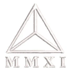 Mmxi Embroidered Hat Embroidered Dad Cap -ThreadNest Store d.25971090.374385.s3.1 ffffff bm9uZQ 800x800 1