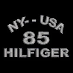 Usa 85 Embroidered Hat Embroidered Dad Cap -ThreadNest Store d.25971136.383637.s3.1 000000 bm9uZQ 800x800 1