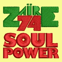 Soul Power Embroidered Hat Embroidered Dad Cap -ThreadNest Store d.25971143.383644.s3.1 f8fa93 bm9uZQ 800x800 1