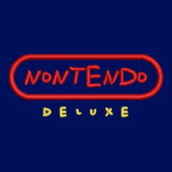 Nontendo Embroidered Hat Embroidered Dad Cap 7 Nontendo Embroidered Hat Embroidered Dad Cap -ThreadNest Store d.25971197.386864.s3.1 000f59 bm9uZQ 800x800 1