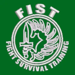 Fist Embroidered Hat Embroidered Dad Cap -ThreadNest Store d.25971226.386895.s3.1 016c21 bm9uZQ 800x800 1